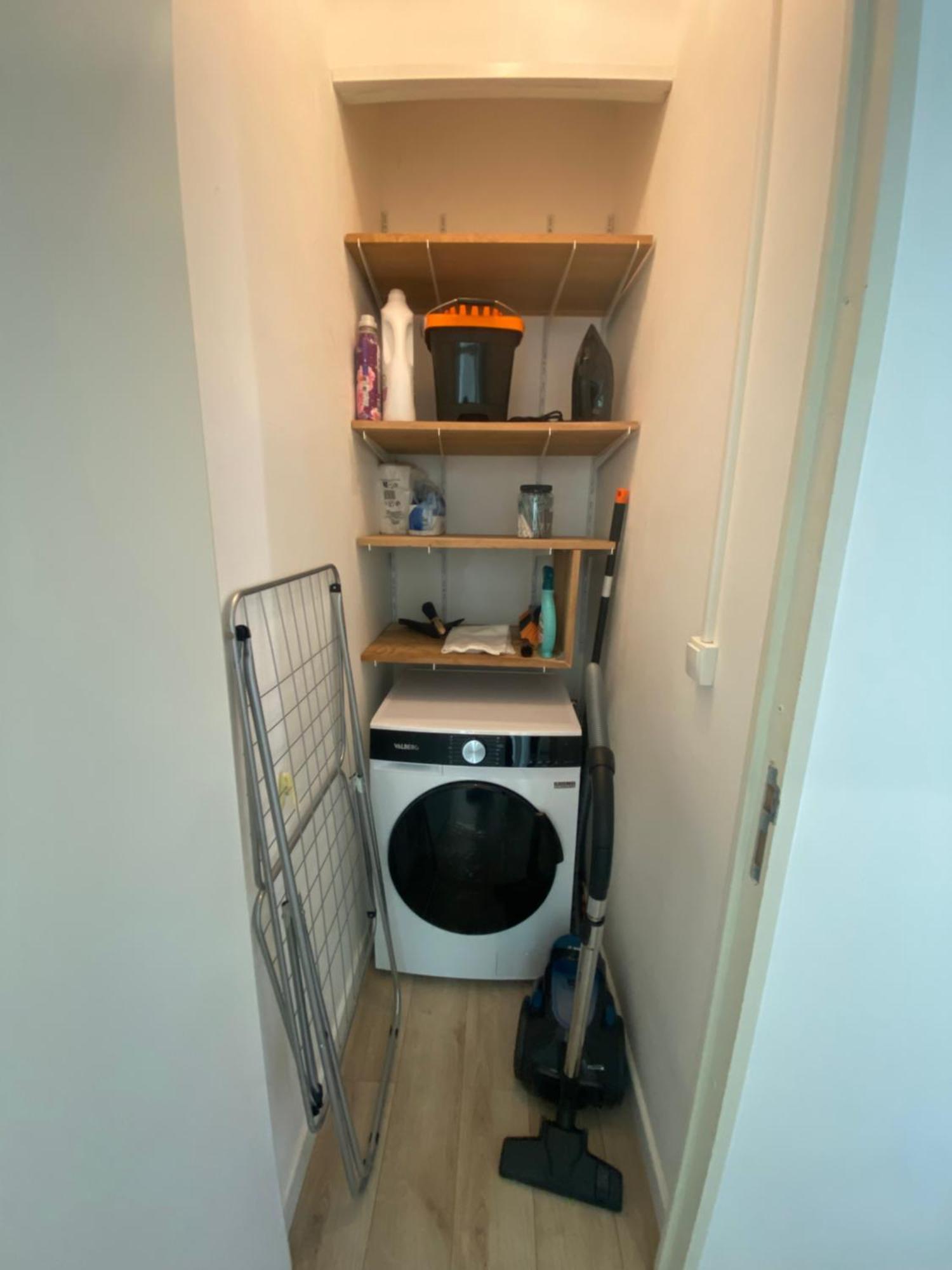Au Bord De La Camargue Apartman Aubord Kültér fotó